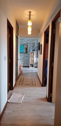 Blk 619A Punggol Drive (Punggol), HDB 4 Rooms #163480402
